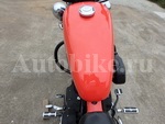 Заказать из Японии мотоцикл Harley Davidson XL883R-I 2009 фото 20